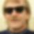 Profilbild von Klaus Ulrich Hölmer