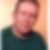 Profilbild von Martin Hüffer