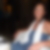 Profilbild von Birgit Schmidt