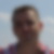 Profilbild von Thomas Klauß
