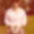 Profilbild von Sabine Binder