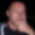 Profilbild von Michael Sladek