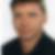 Profilbild von Torsten Zager