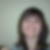 Profilbild von Manuela Marchhauser
