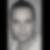 Profilbild von Sebastian Rothe