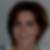 Profilbild von Doris Aundrup