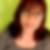 Profilbild von Anne Cassier