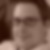 Profilbild von Lars Grabowski