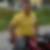 Profilbild von Frank Buchholz