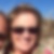 Profilbild von Edda Schultheis