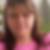 Profilbild von Petra Link