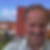 Profilfoto von Jörg Michael Eckert