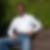 Profilbild von Stefan Westphal