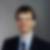 Profilbild von Rainer Noch