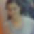 Profilbild von Anne Kosak