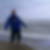 Profilbild von Michael Buhbe