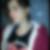 Profilbild von Saskia Fischer