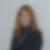Profilbild von Anja Walter
