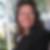Profilbild von Angela Gerdes
