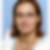 Profilbild von Kathrin Severin