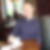 Profilbild von Alex Iwaschow