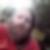 Profilbild von Robert wuchert