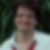 Profilbild von Ute Trittel