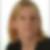 Profilbild von Melanie Kemptner