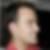 Profilbild von Bernd Schmenger