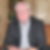 Profilbild von Detlev Koch