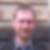 Profilbild von Heinz-Josef Fabri
