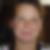 Profilbild von Jacqueline Heindl