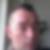 Profilbild von Marcus Budack