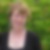 Profilbild von Birgit Obermaier