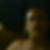 Profilbild von Arno Wolf
