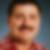 Profilbild von Ulrich Sperling
