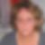 Profilbild von Cornelia Wenzel