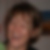 Profilbild von Manuela Trummer