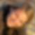 Profilbild von Anna Lohmann