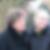 Profilbild von Gitta Salchow