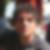 Profilbild von Michael Schwendemann