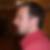 Profilbild von Karsten Richter