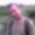 Profilbild von Lars Sommer