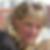 Profilbild von Simone Kopplin