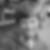 Profilbild von Oliver Paul