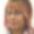 Profilbild von Katja Weber