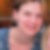 Profilbild von Antje Matthiessen