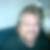 Profilbild von Joachim Noack