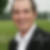 Profilbild von Frank Berntgen