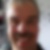 Profilbild von Almer Janus